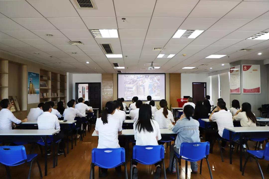 918搏天堂(中国区)官方网站