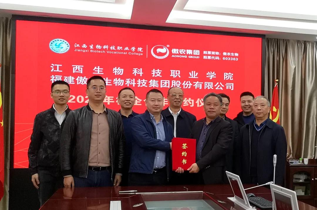 918搏天堂(中国区)官方网站