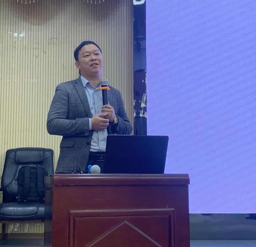 918搏天堂(中国区)官方网站