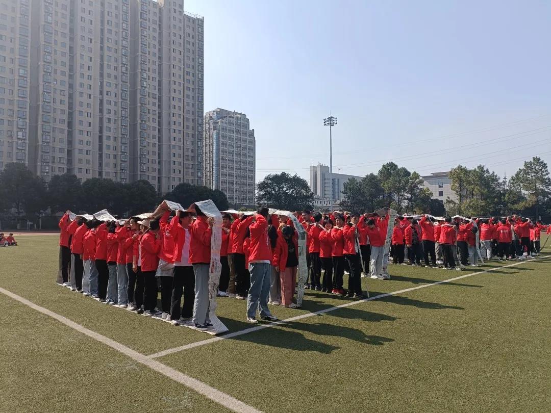 918搏天堂(中国区)官方网站