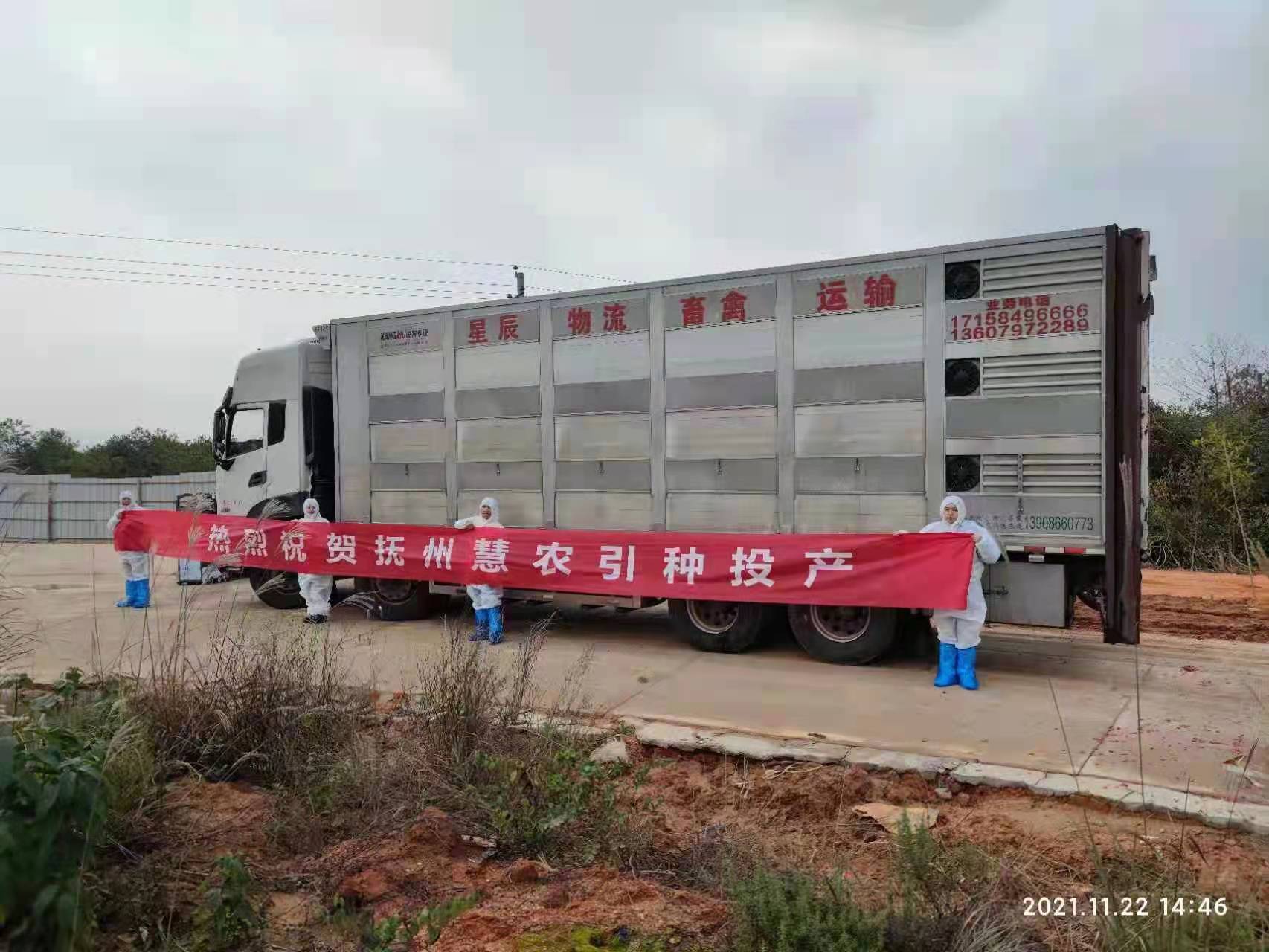918搏天堂(中国区)官方网站