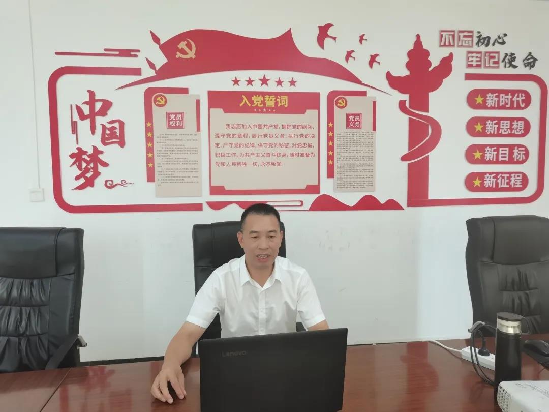918搏天堂(中国区)官方网站