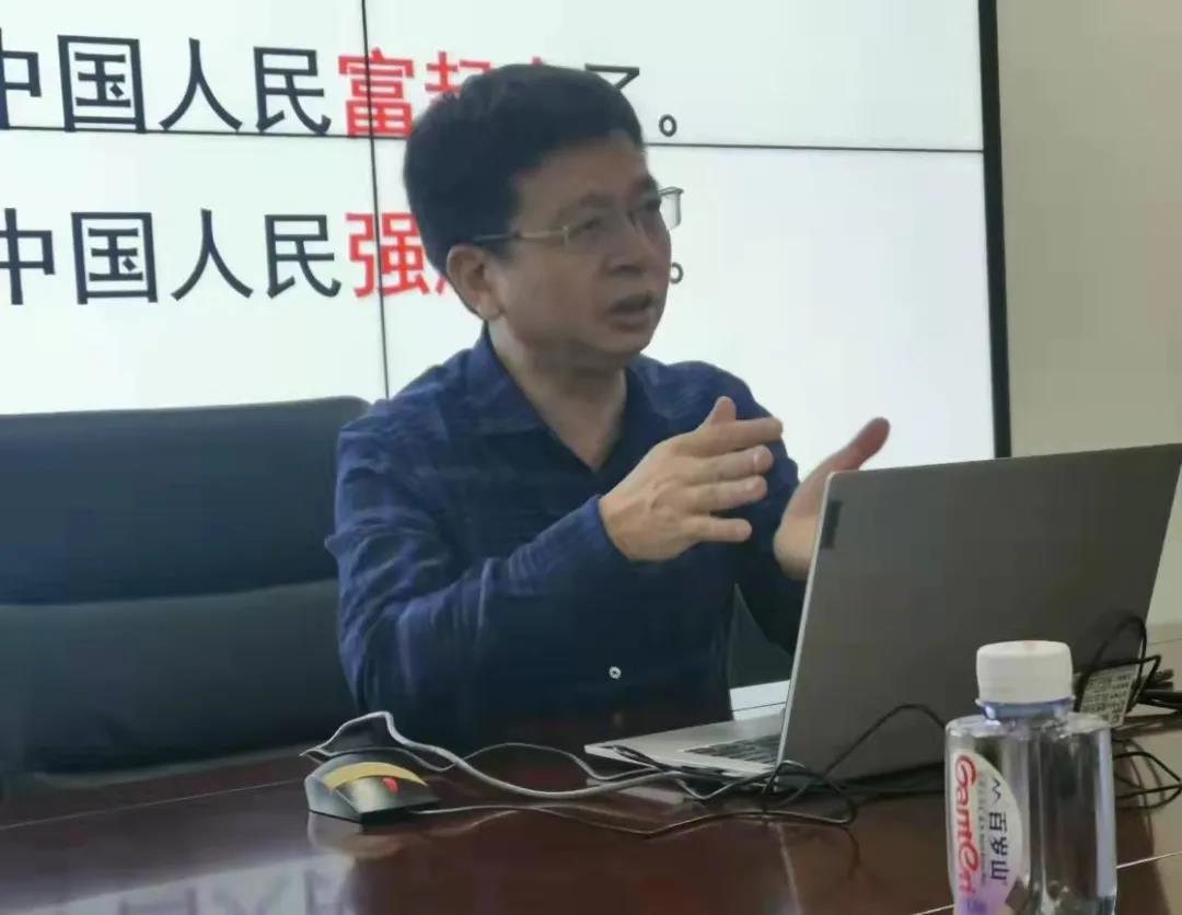 918搏天堂(中国区)官方网站