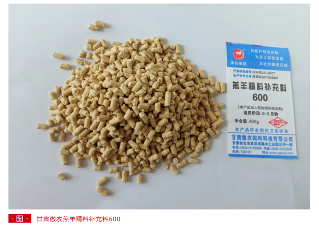 918搏天堂(中国区)官方网站