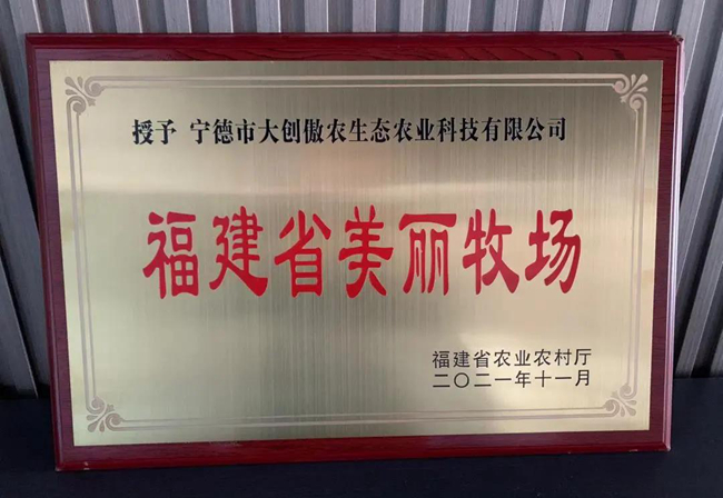 918搏天堂(中国区)官方网站