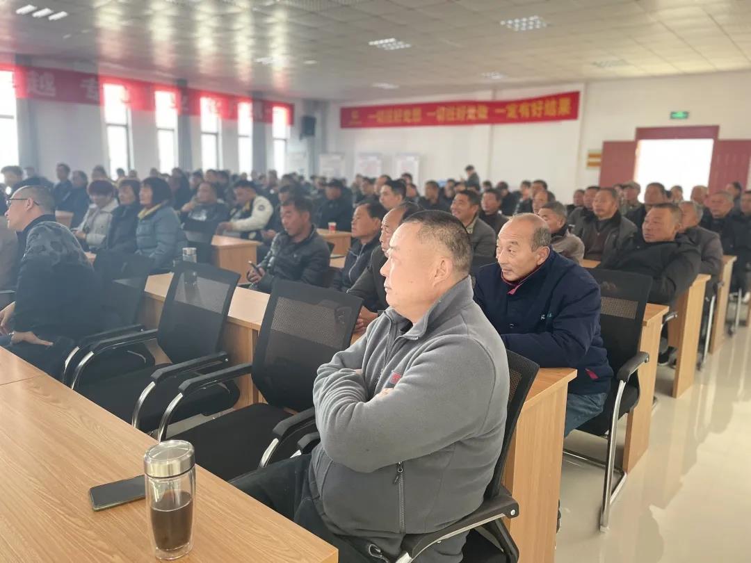 918搏天堂(中国区)官方网站