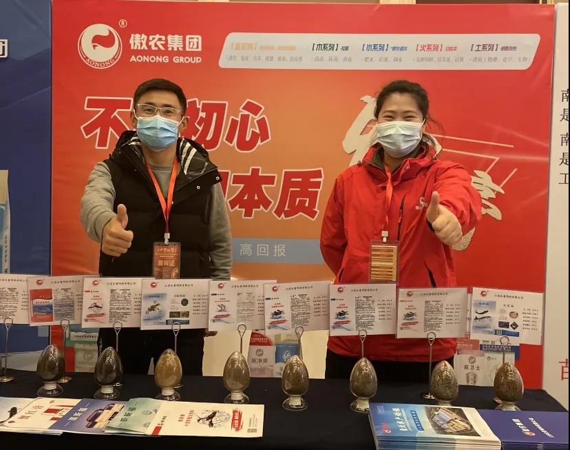 918搏天堂(中国区)官方网站