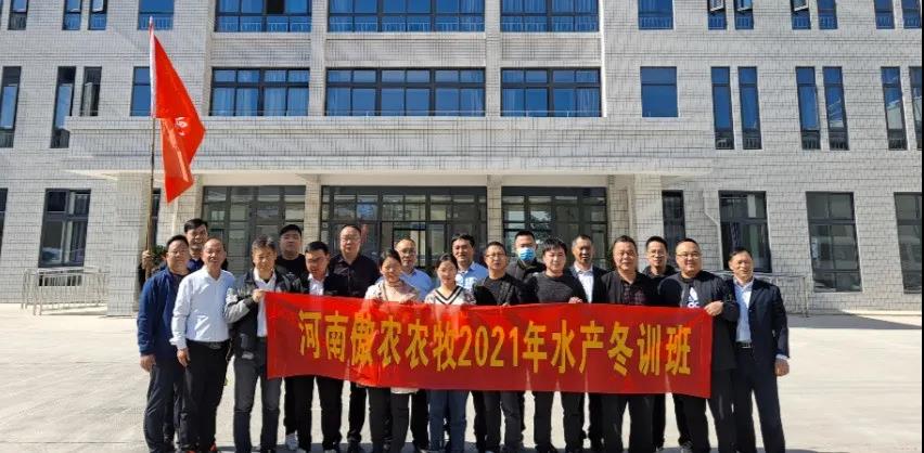 918搏天堂(中国区)官方网站