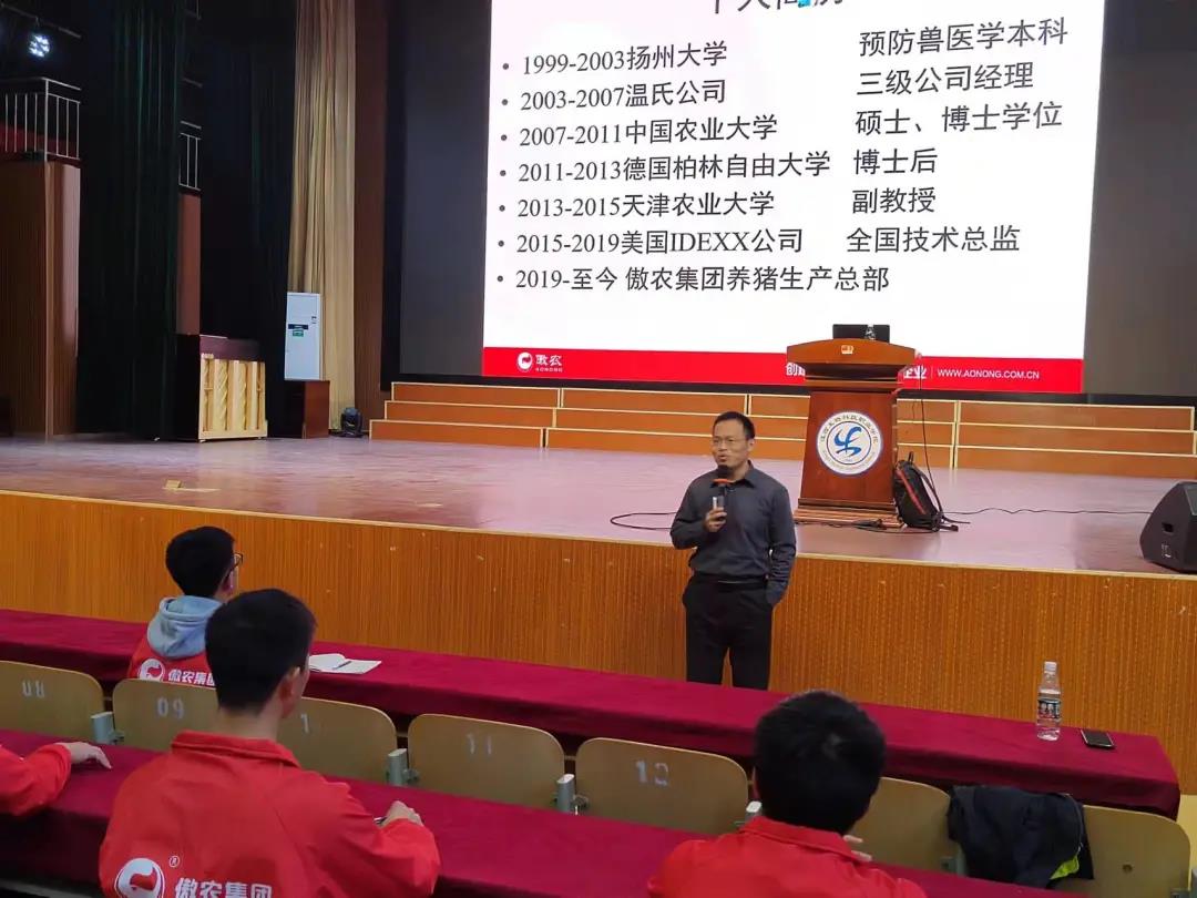 918搏天堂(中国区)官方网站