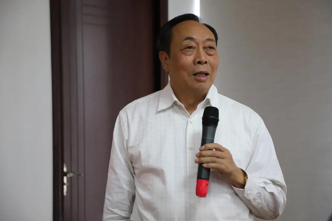 918搏天堂(中国区)官方网站