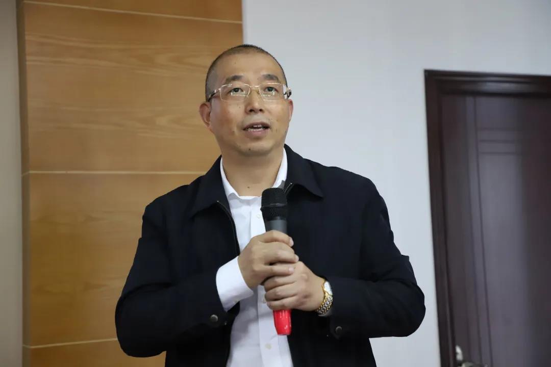 918搏天堂(中国区)官方网站