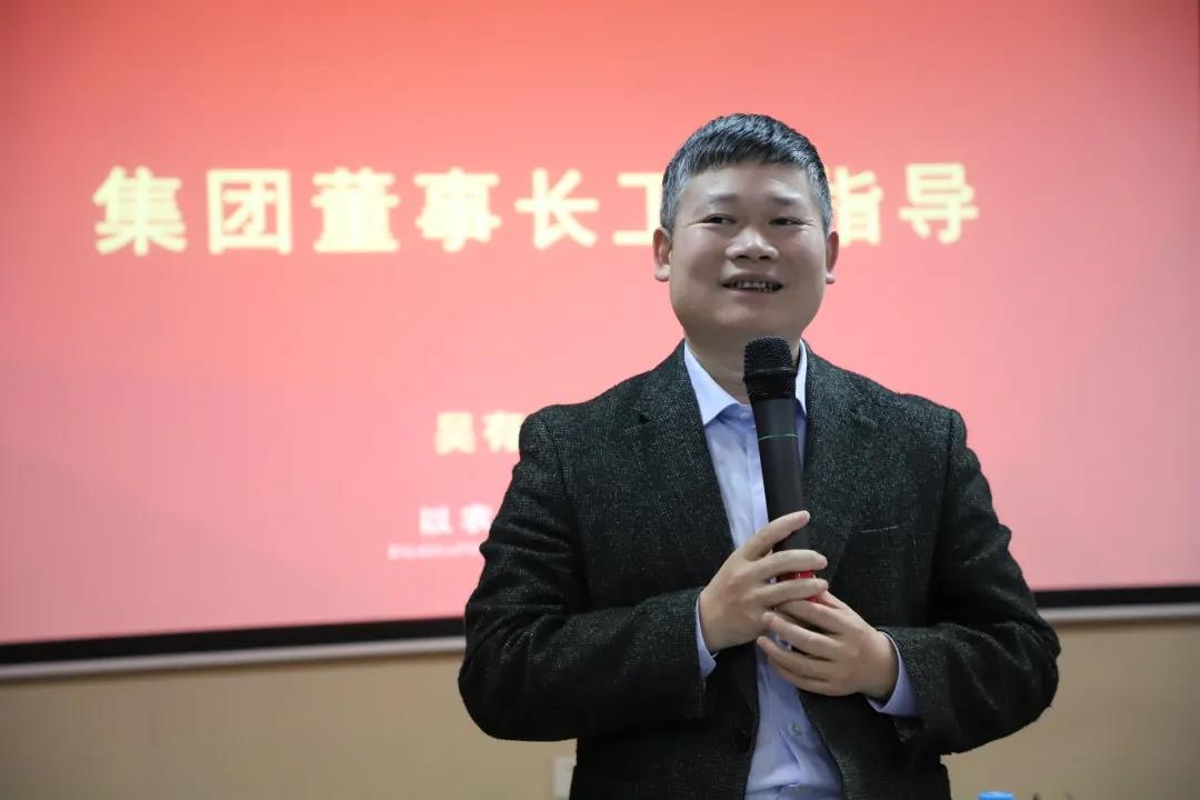 918搏天堂(中国区)官方网站