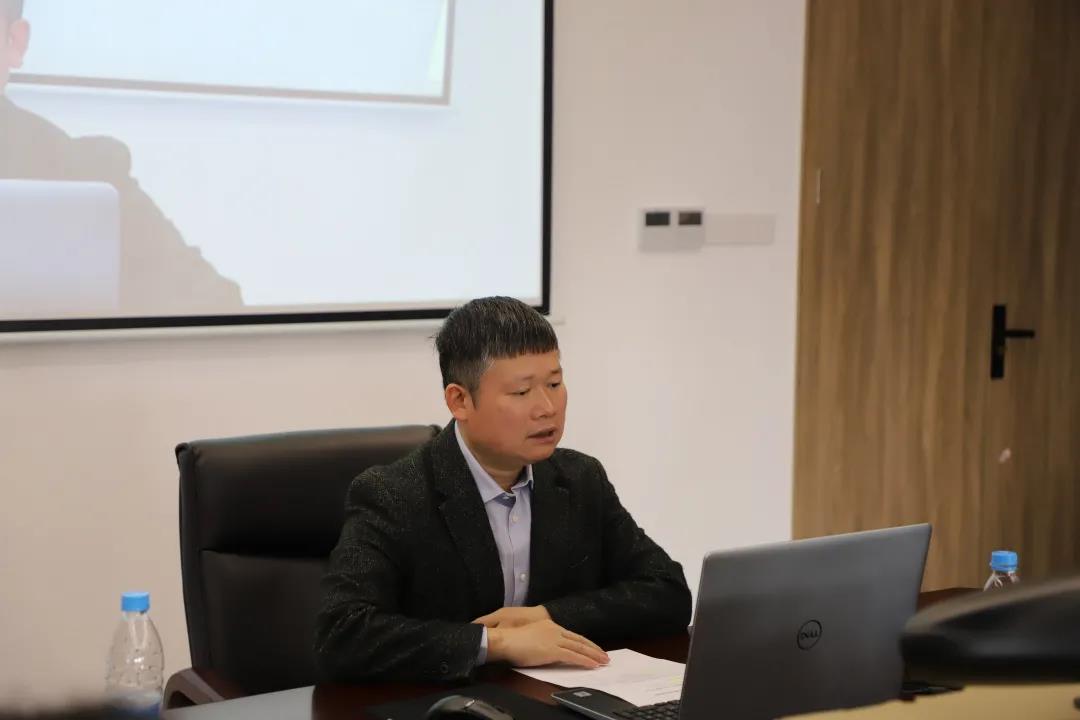 918搏天堂(中国区)官方网站