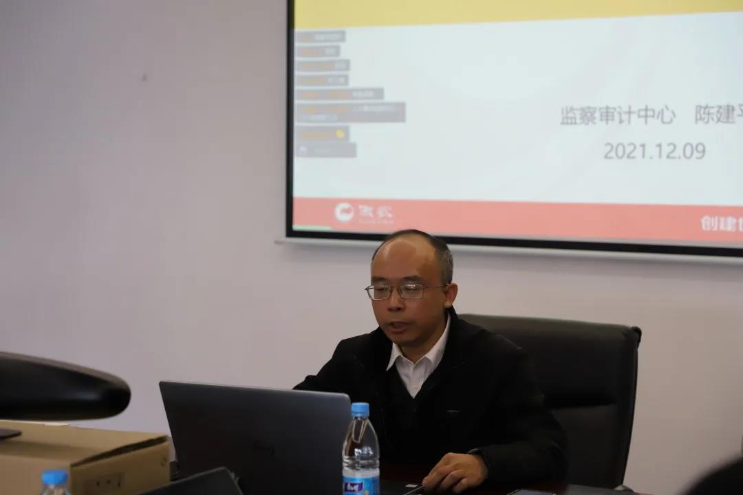 918搏天堂(中国区)官方网站