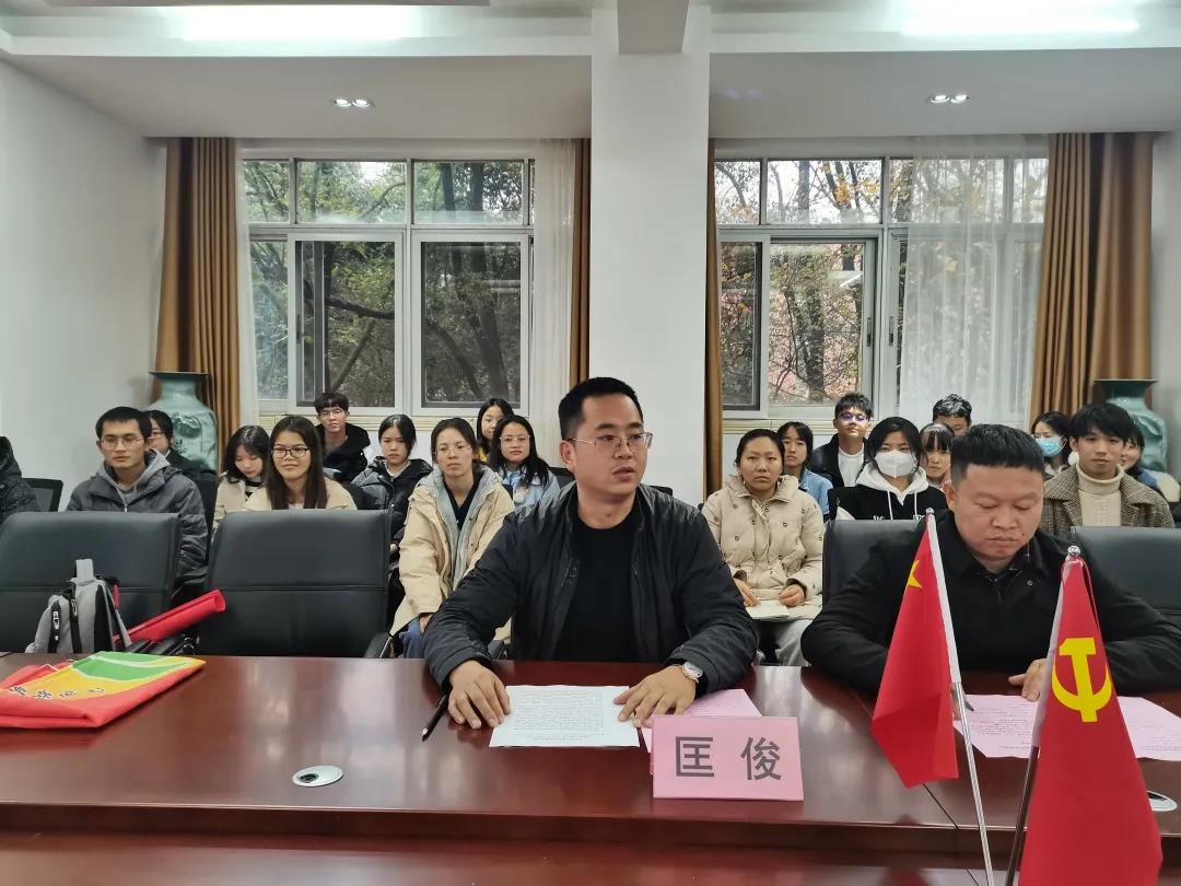 918搏天堂(中国区)官方网站