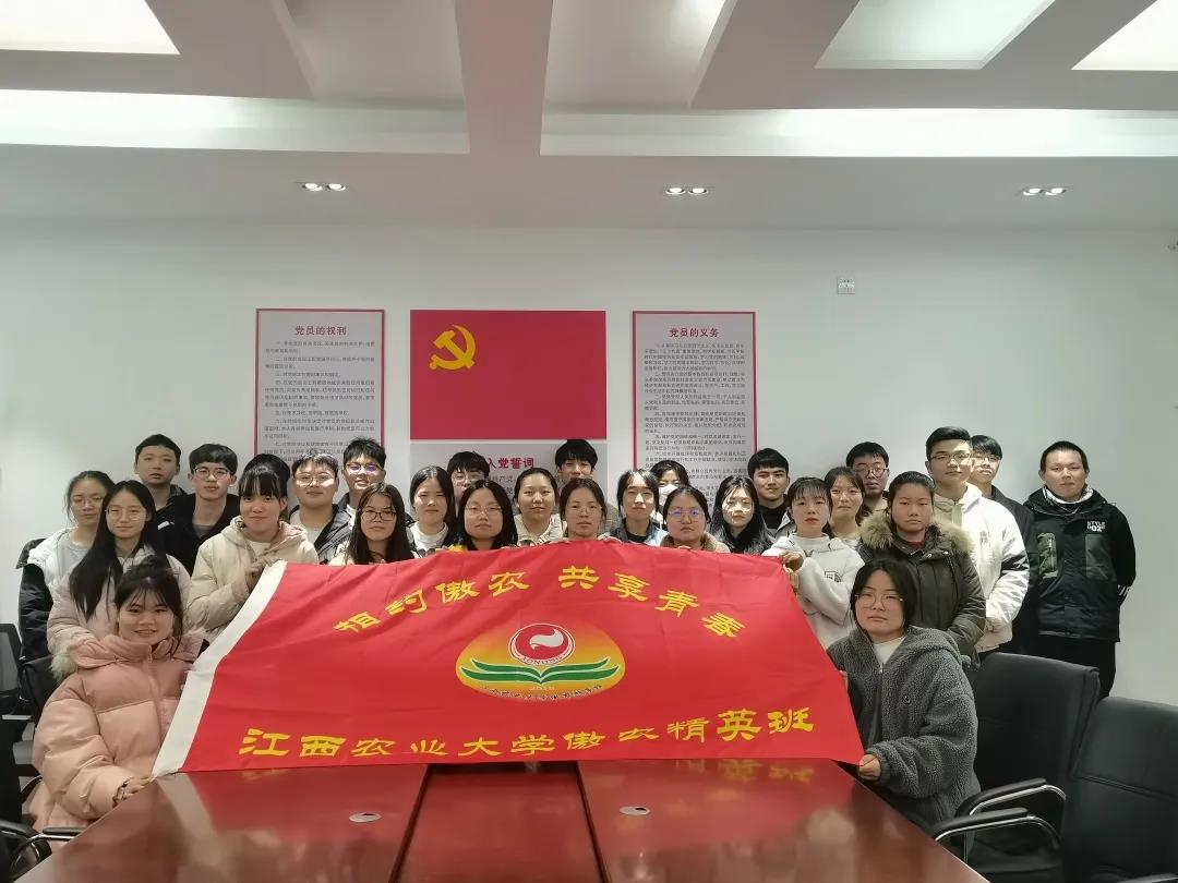 918搏天堂(中国区)官方网站