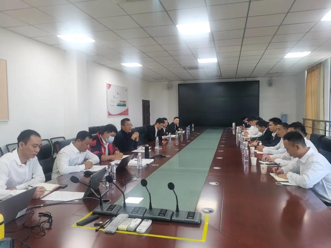 918搏天堂(中国区)官方网站