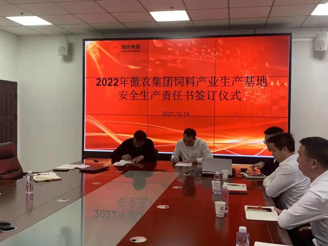 918搏天堂(中国区)官方网站