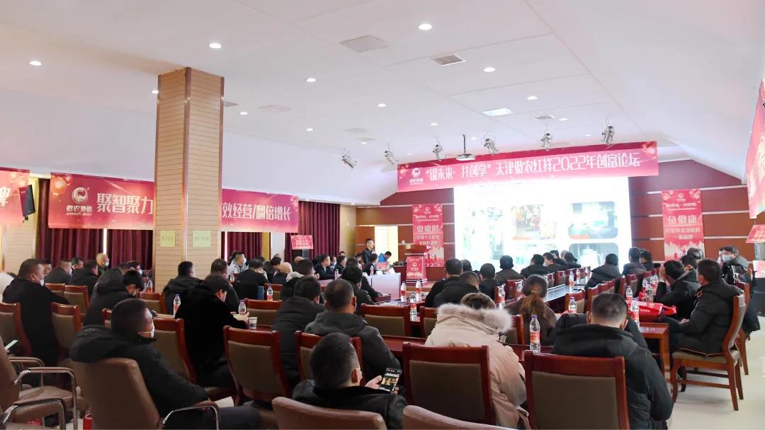 918搏天堂(中国区)官方网站