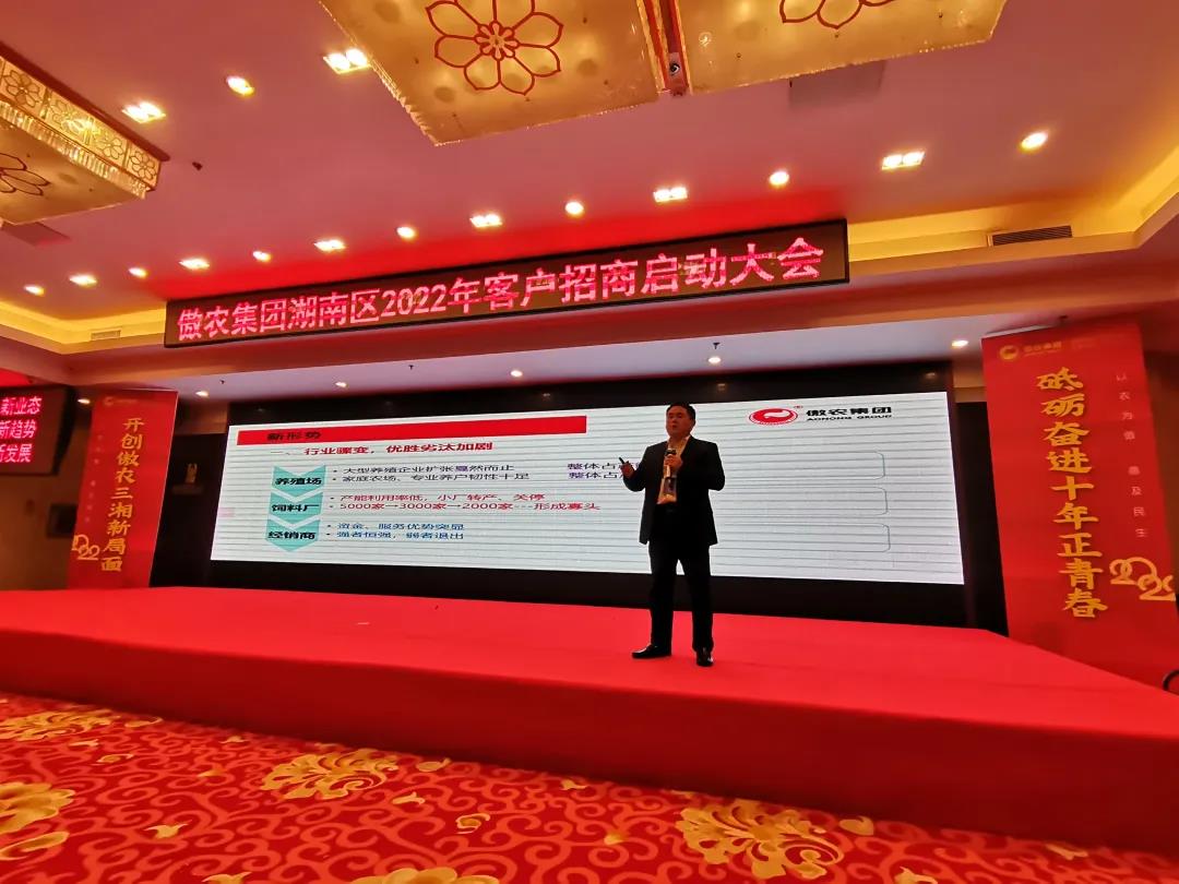 918搏天堂(中国区)官方网站