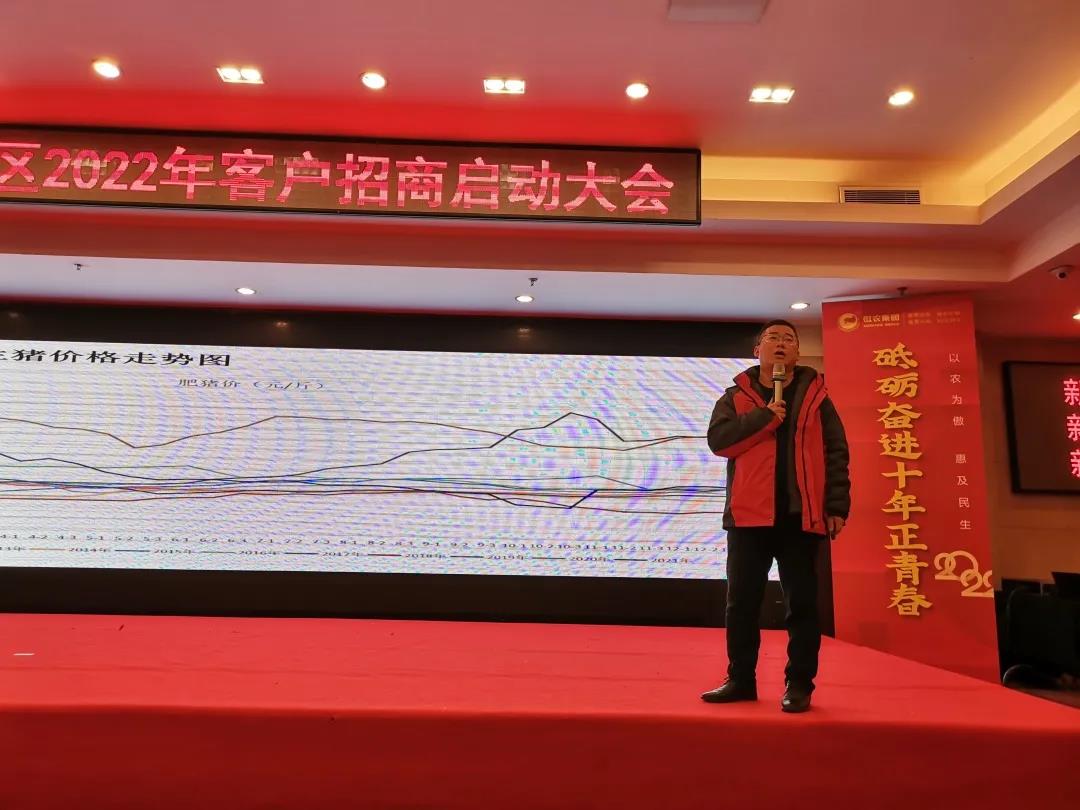 918搏天堂(中国区)官方网站
