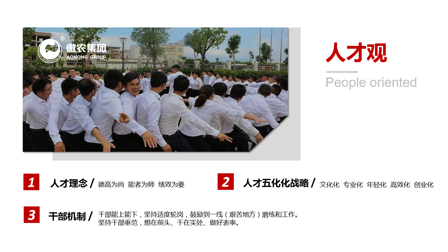 918搏天堂(中国区)官方网站