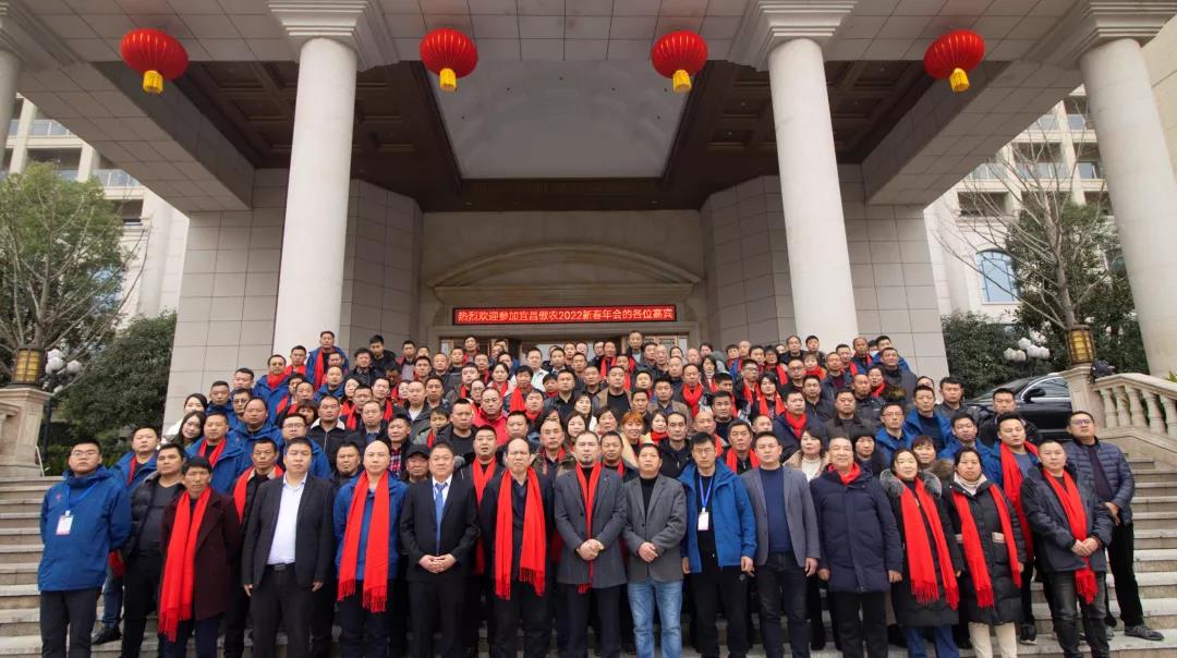 918搏天堂(中国区)官方网站