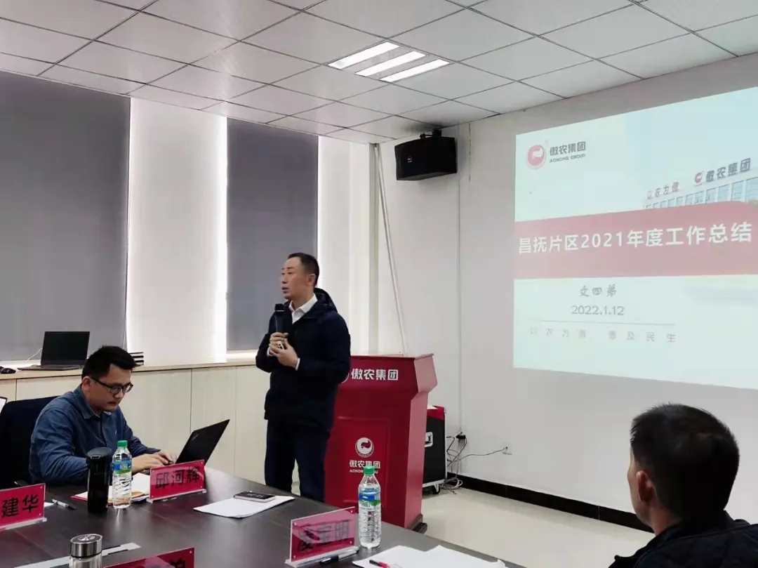 918搏天堂(中国区)官方网站