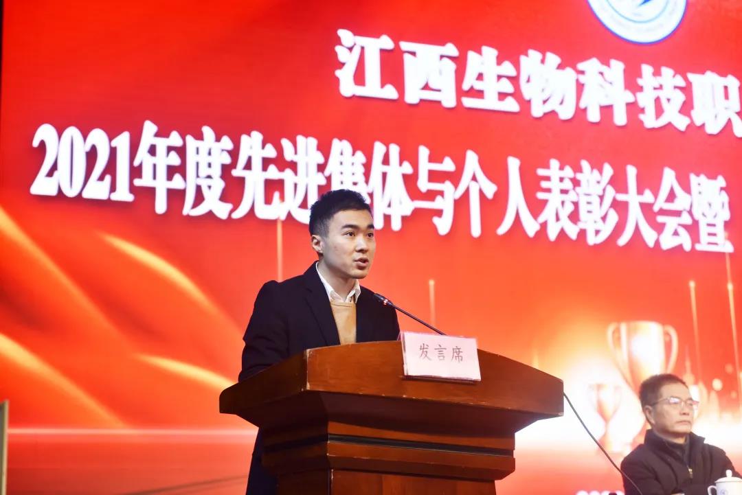 918搏天堂(中国区)官方网站
