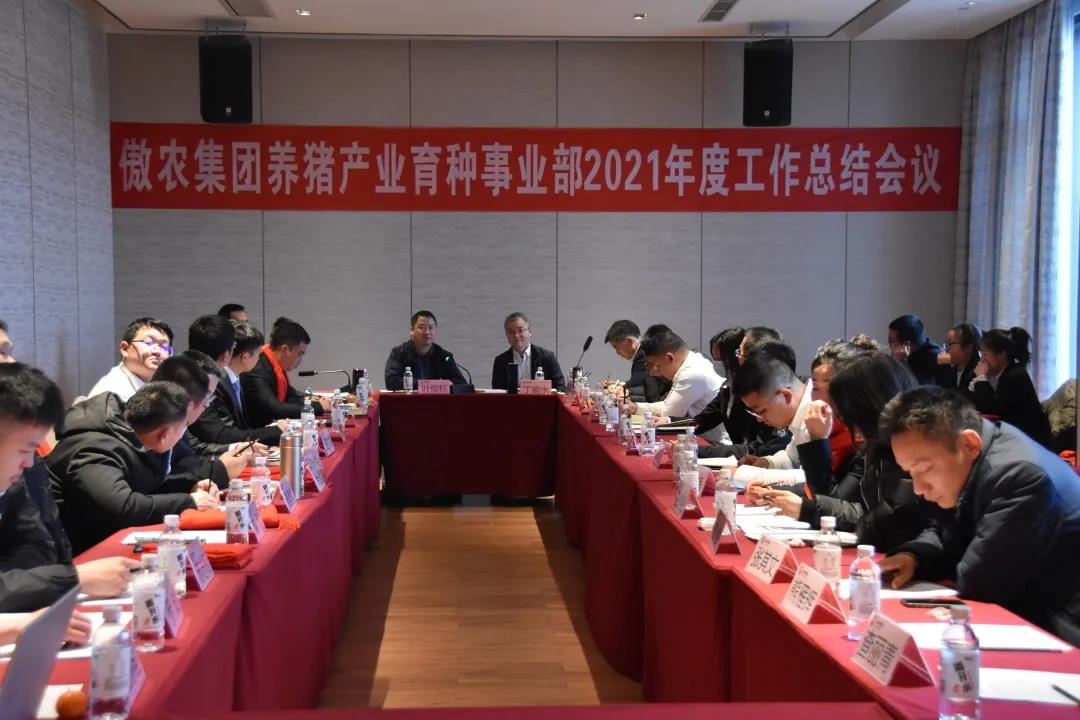 918搏天堂(中国区)官方网站
