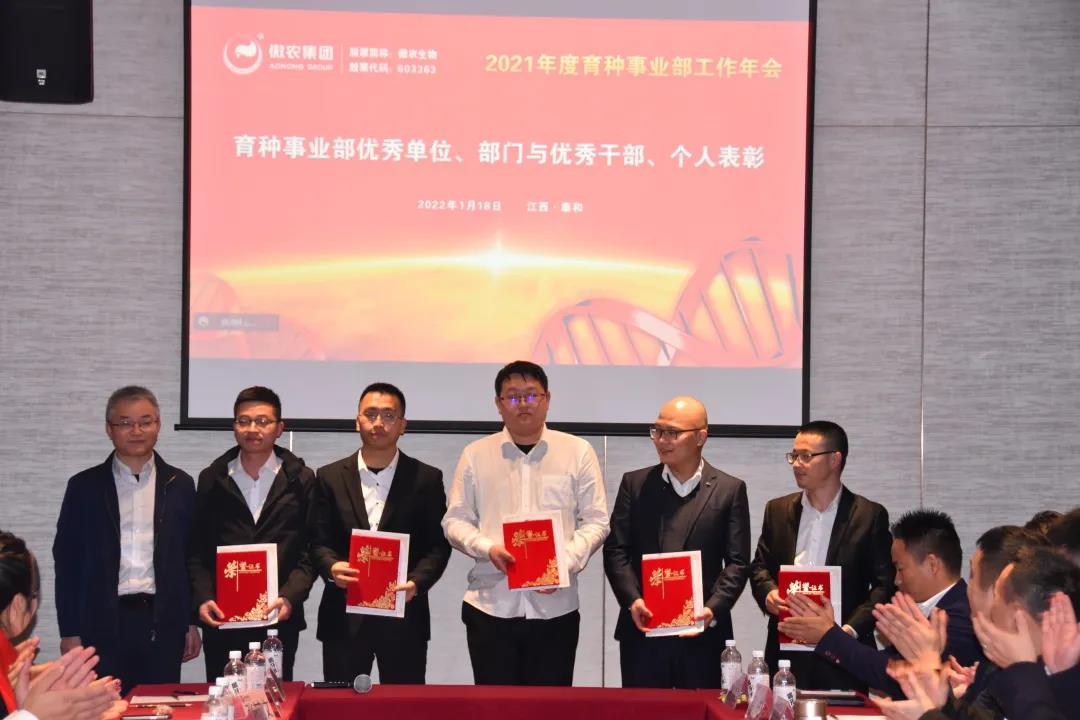918搏天堂(中国区)官方网站