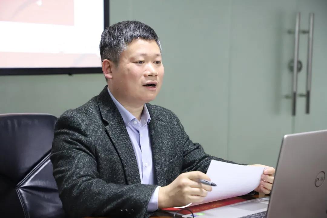 918搏天堂(中国区)官方网站