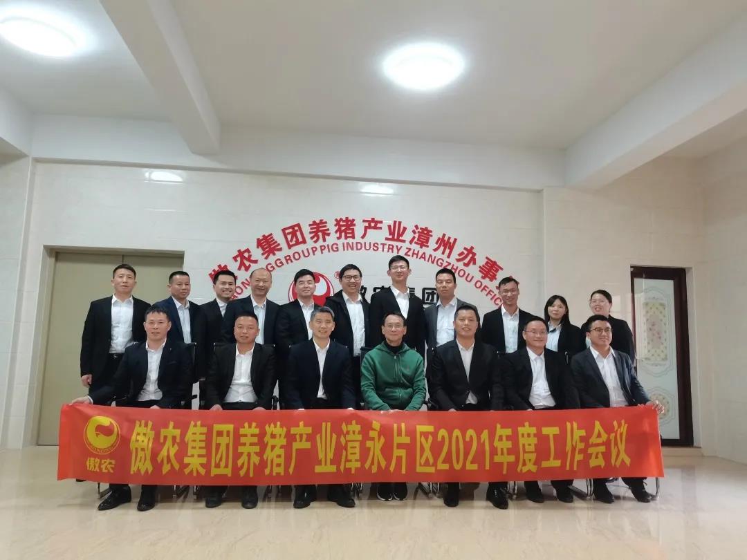 918搏天堂(中国区)官方网站
