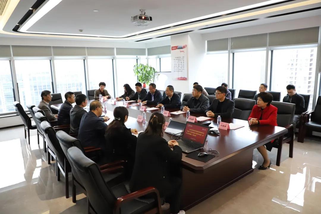 918搏天堂(中国区)官方网站