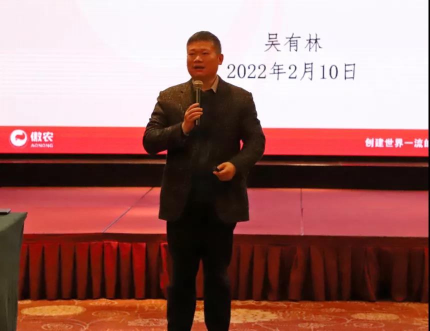918搏天堂(中国区)官方网站