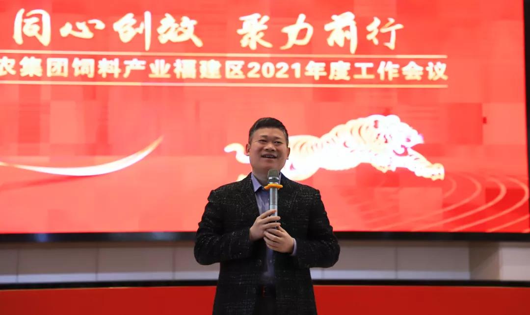 918搏天堂(中国区)官方网站