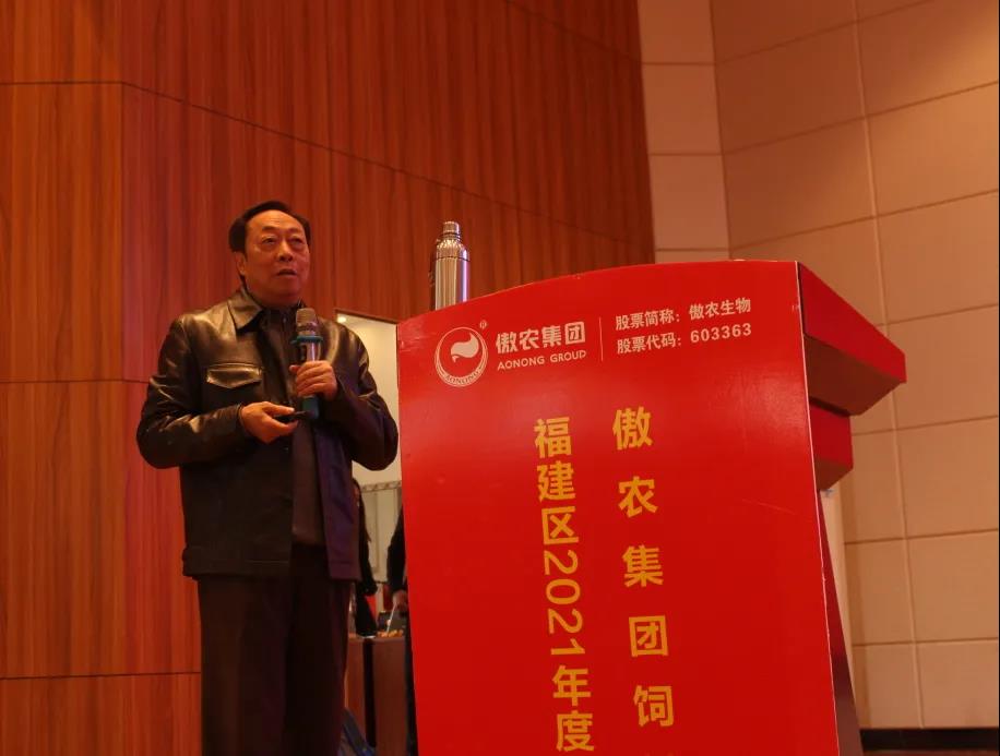 918搏天堂(中国区)官方网站