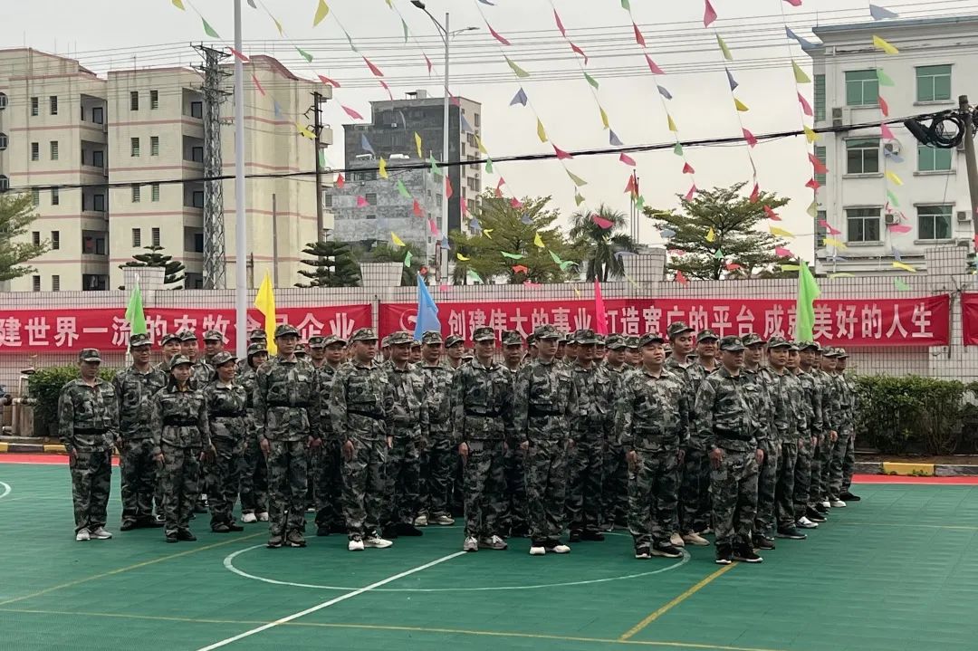 918搏天堂(中国区)官方网站