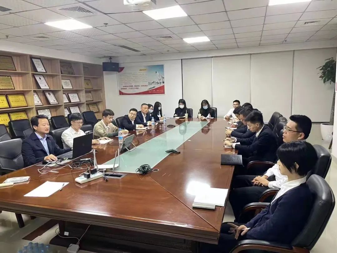 918搏天堂(中国区)官方网站