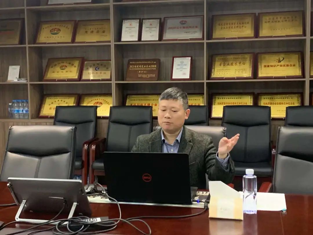918搏天堂(中国区)官方网站