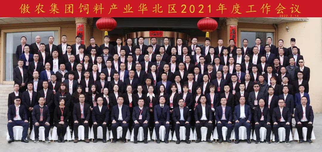 918搏天堂(中国区)官方网站