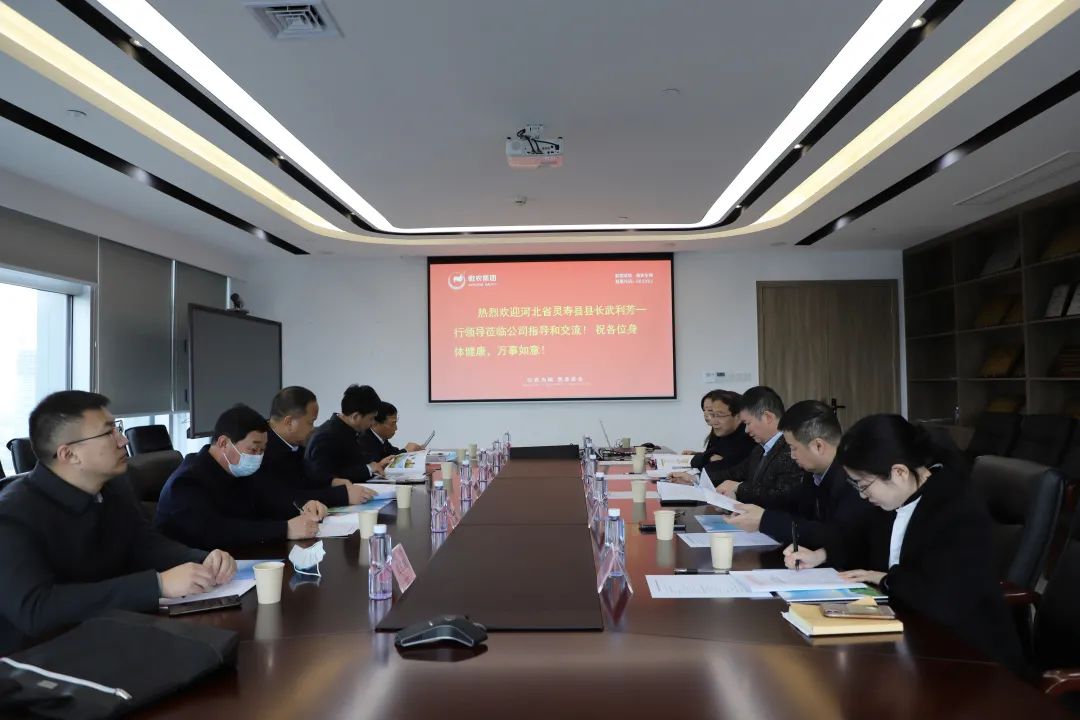 918搏天堂(中国区)官方网站