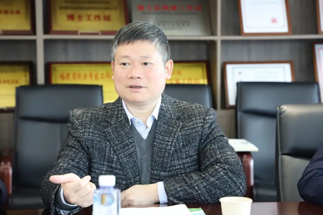 918搏天堂(中国区)官方网站