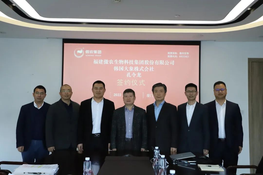 918搏天堂(中国区)官方网站