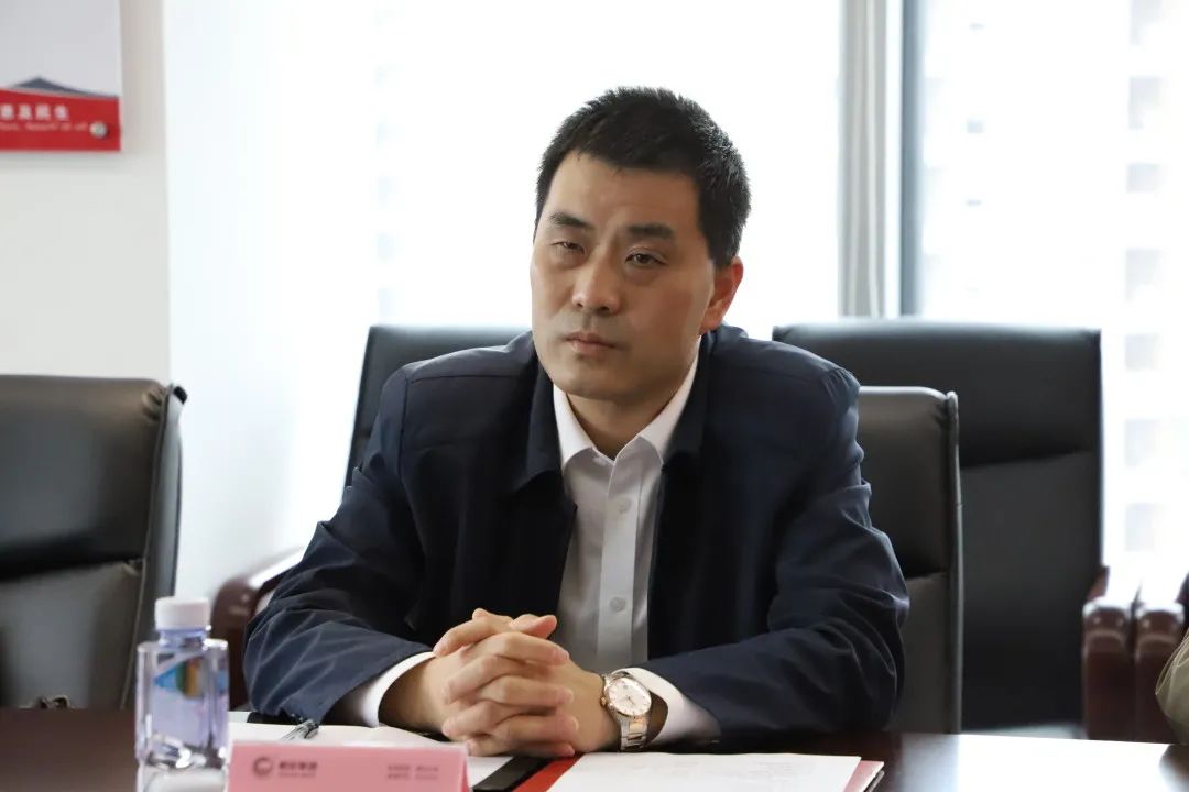 918搏天堂(中国区)官方网站