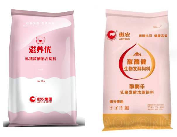 918搏天堂(中国区)官方网站