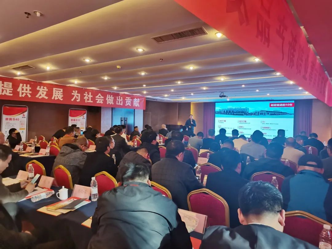 918搏天堂(中国区)官方网站