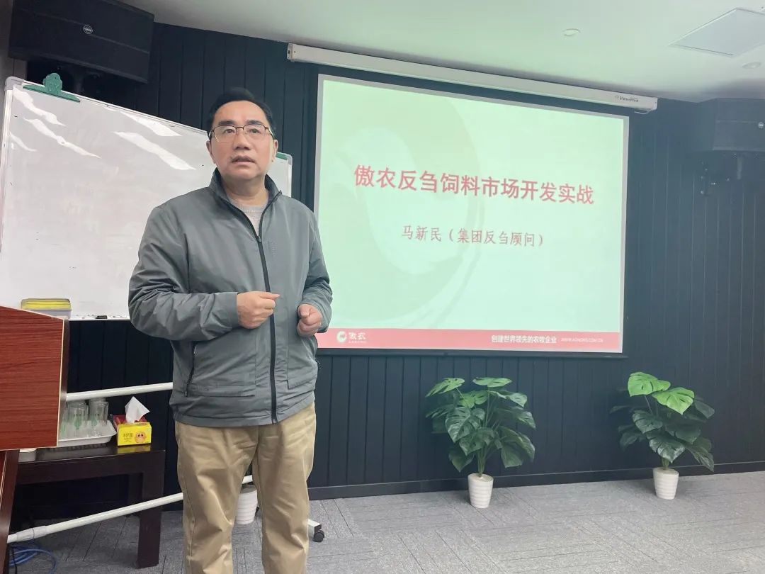 918搏天堂(中国区)官方网站