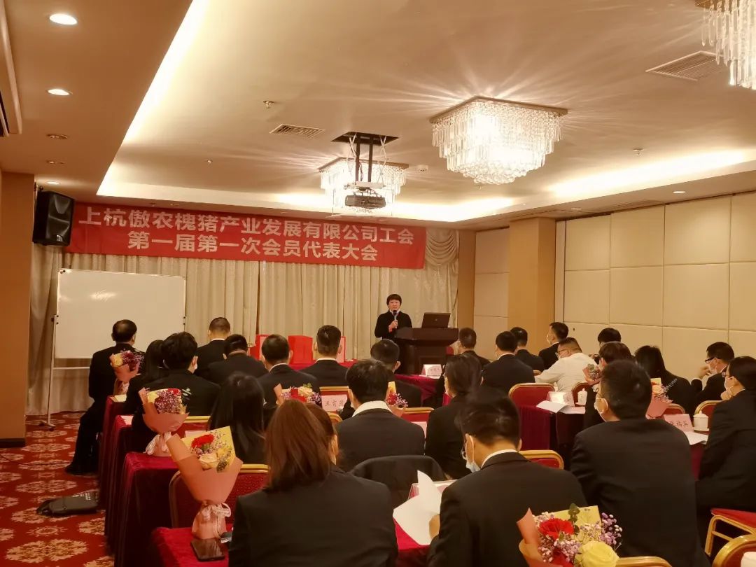 918搏天堂(中国区)官方网站