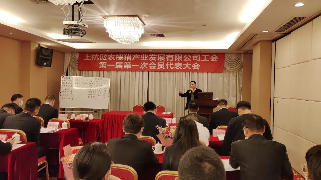 918搏天堂(中国区)官方网站